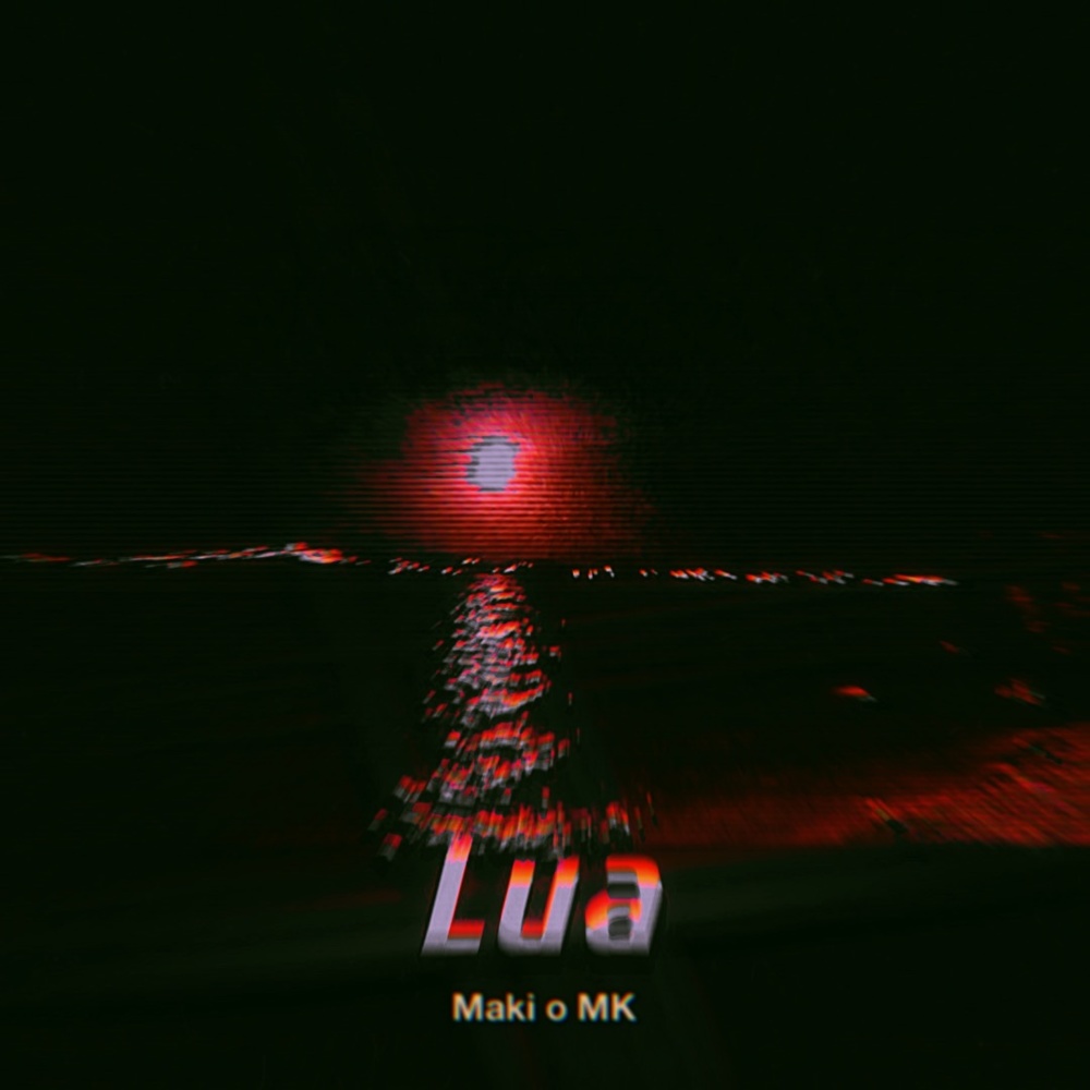 Lua