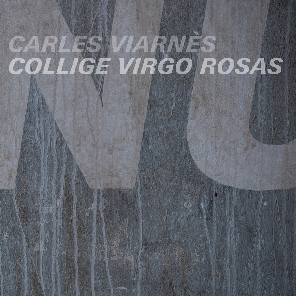 Collige Virgo Rosas