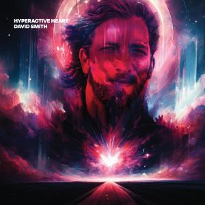 收聽David Smith的Don't Be so Hard on Yourself (Explicit)歌詞歌曲