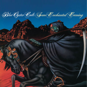 ดาวน์โหลดและฟังเพลง Kick Out The Jams (Live) พร้อมเนื้อเพลงจาก Blue Oyster Cult
