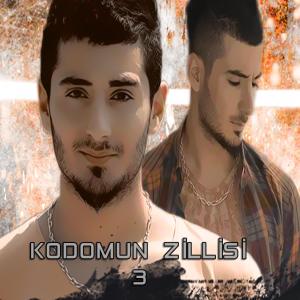 ดาวน์โหลดและฟังเพลง KODOMUN ZİLLİSİ 3 (Explicit) พร้อมเนื้อเพลงจาก Piraña