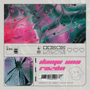 ดาวน์โหลดและฟังเพลง Dame una Razón พร้อมเนื้อเพลงจาก Pedro y el Lobo