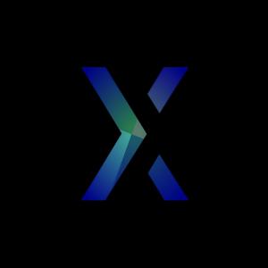 Album Intro oleh Right Records Corp.
