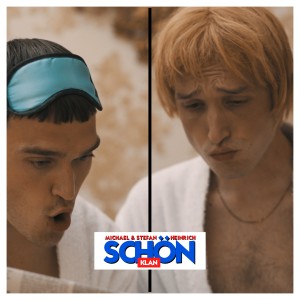 ดาวน์โหลดและฟังเพลง Schön พร้อมเนื้อเพลงจาก Klan