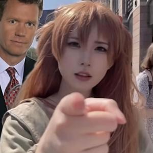 收聽Adam the Shinobi的WHO IS YOU THO? (Explicit)歌詞歌曲