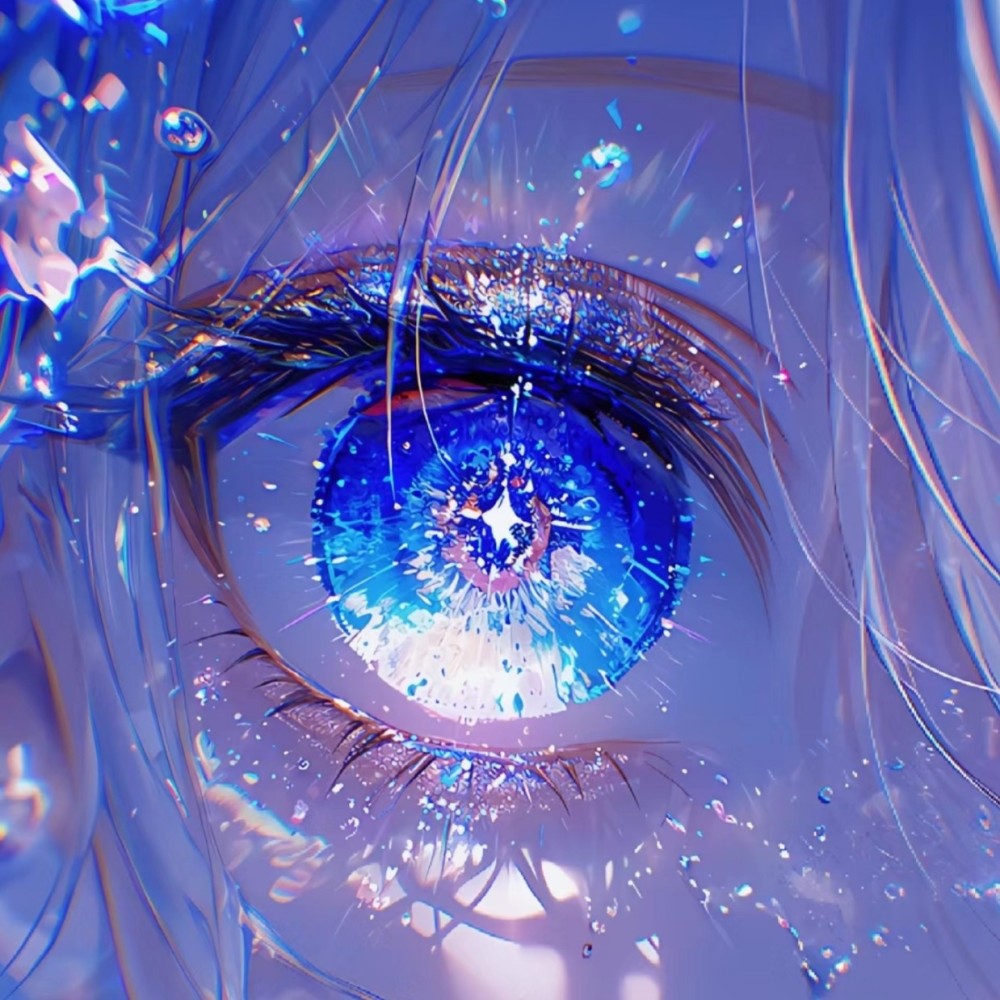 raver kil (DEEP)