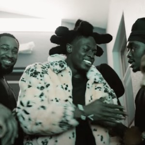Dengarkan lagu Losses (feat. Trapland Pat) (Explicit) nyanyian DJChunkyFriday dengan lirik