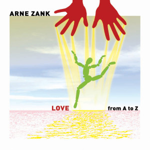 ดาวน์โหลดและฟังเพลง Do You Do พร้อมเนื้อเพลงจาก Arne Zank