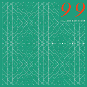 ดาวน์โหลดและฟังเพลง 99 (Instrumental) พร้อมเนื้อเพลงจาก DZihan