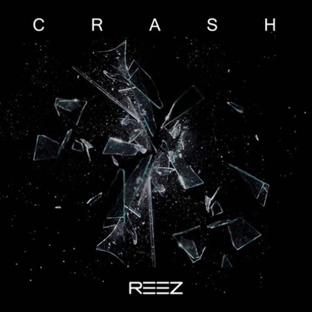 CRASH