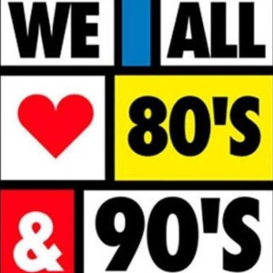 Listen to The Best Pop Rock 80 90 song with lyrics from Pop Mix