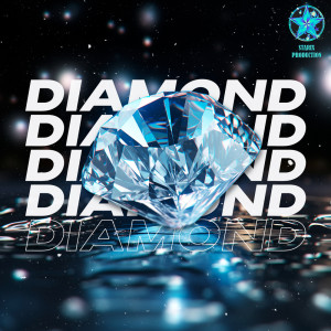 ดาวน์โหลดและฟังเพลง Diamonds พร้อมเนื้อเพลงจาก DJ Alex Man