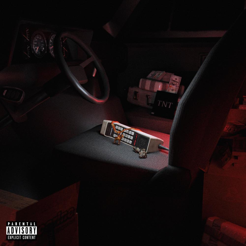 MBK (Explicit)