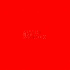 อัลบัม RED ศิลปิน The KOXX