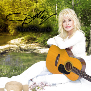 Listen to Head Over High Heels song with lyrics from Dolly Parton