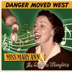 ดาวน์โหลดและฟังเพลง Make the Most of It พร้อมเนื้อเพลงจาก Miss Mary Ann