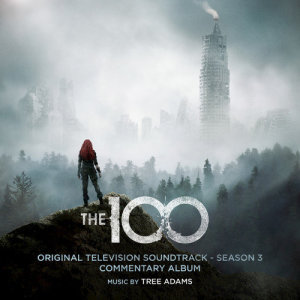 ดาวน์โหลดและฟังเพลง I Will Always Be with You (Commentary) พร้อมเนื้อเพลงจาก Tree Adams