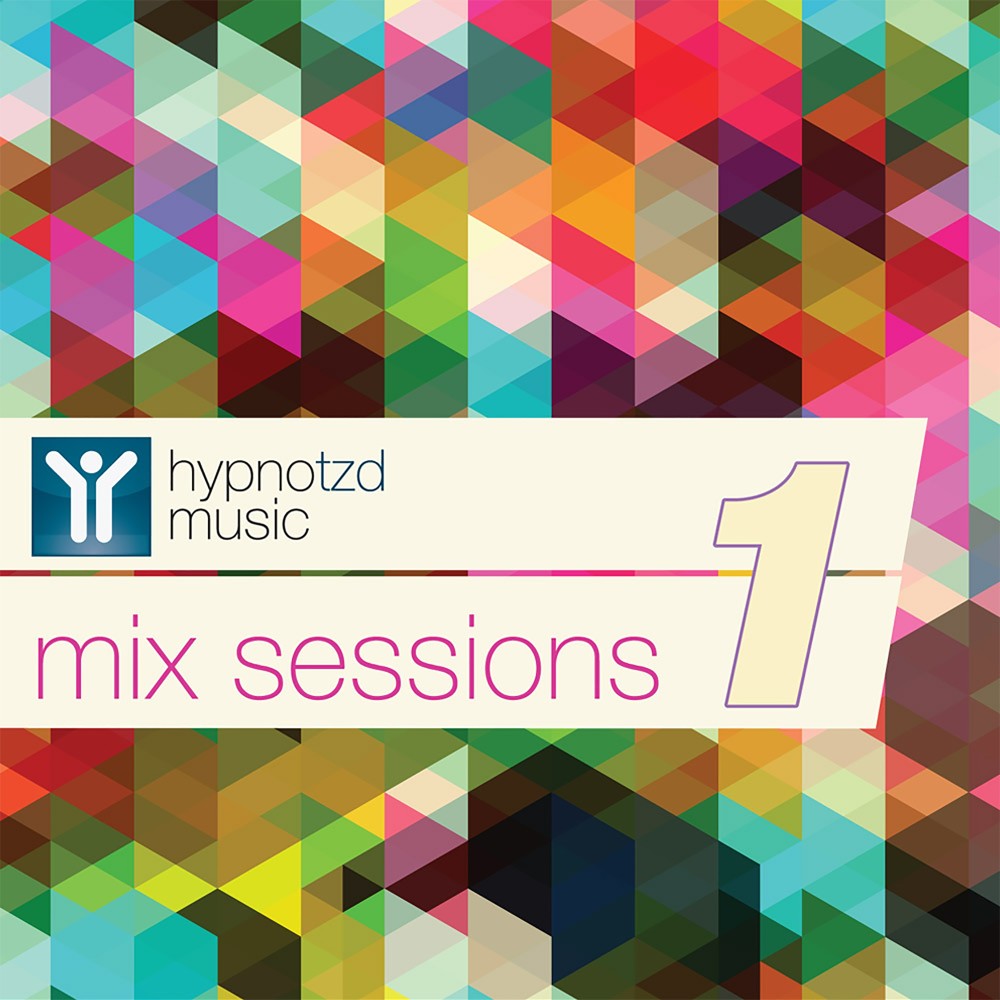My First Love (Felippe Senne Remix)