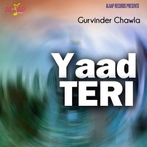 Listen to Kale Rang Da song with lyrics from Gurvinder Chawla