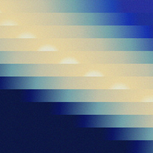 Dengarkan Puddles lagu dari colspan dengan lirik