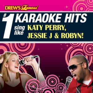 收聽Karaoke的Price Tag (As Made Famous by Jessie J Feat. B.o.B.)歌詞歌曲