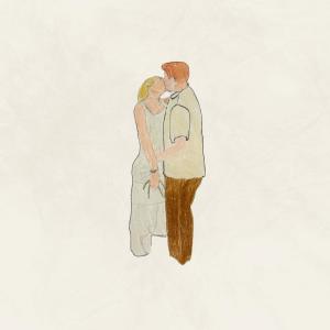 收聽PRKR.的Only Forever歌詞歌曲