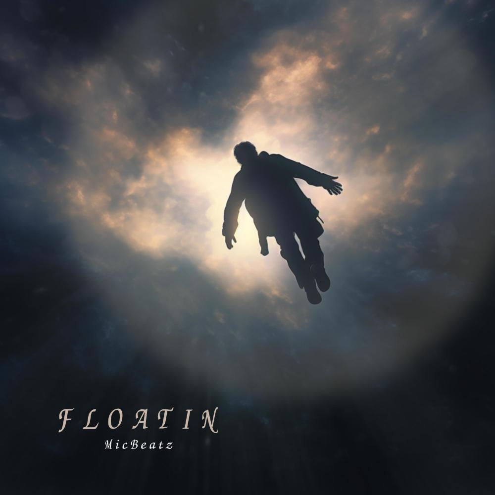 Floatin
