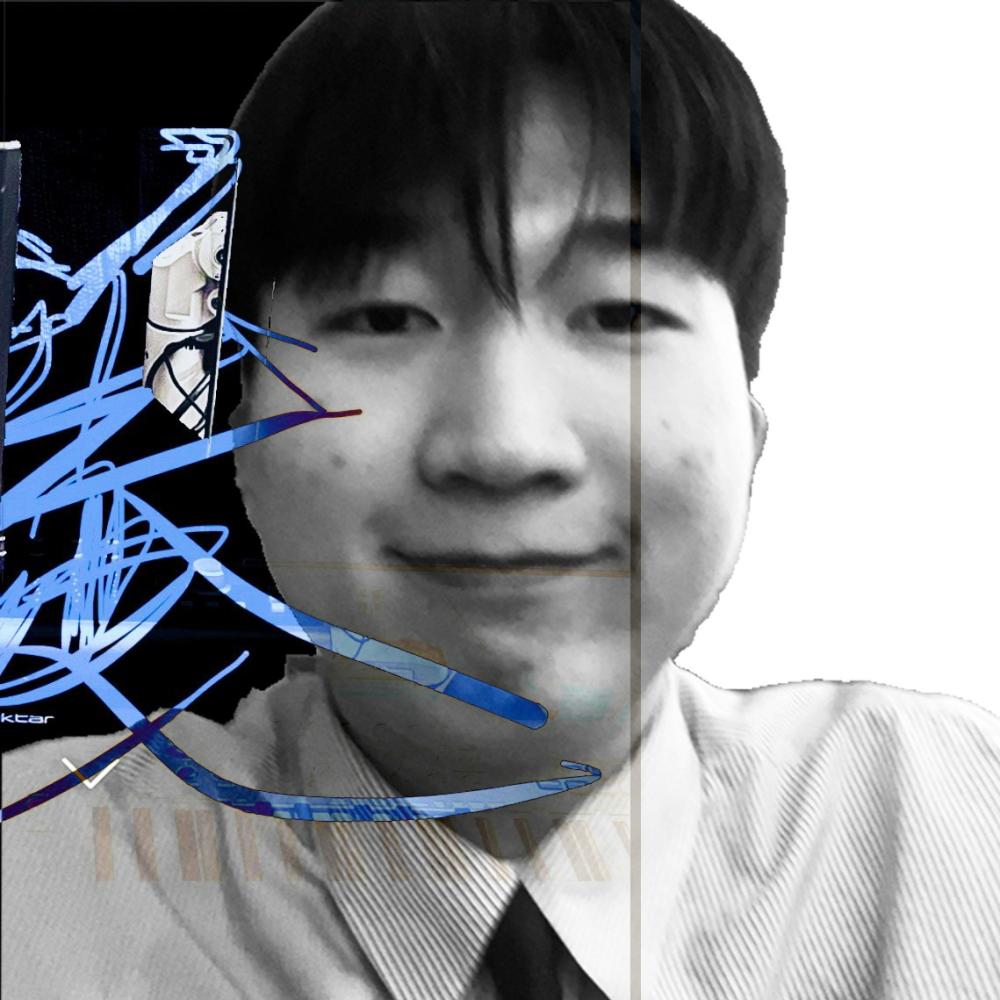 iLLUSION (feat. Sulthanlive)