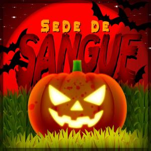 收聽Newt的O Terror Vai Prevalecer | Sede de Sangue (Parte 1) (feat. Micael Rapper, Fretron, Hey Sherry, Bieul, S3real, Basara, Iron Master & Little Cass)歌詞歌曲