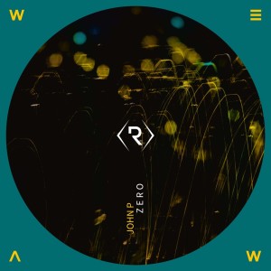 收聽John P的Zero (Original Mix)歌詞歌曲