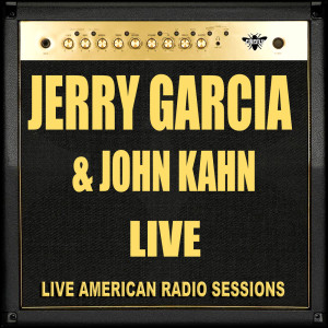 ดาวน์โหลดและฟังเพลง Friend Of The Devil (Live) พร้อมเนื้อเพลงจาก Jerry Garcia