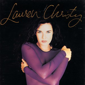 ดาวน์โหลดและฟังเพลง The Color Of The Night พร้อมเนื้อเพลงจาก Lauren Christy