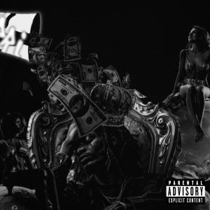 收聽DAF的Baby Its Yo Choice (feat. NotBernard) (Explicit)歌詞歌曲