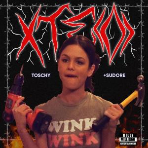 ดาวน์โหลดและฟังเพลง XTE (O) (Explicit) พร้อมเนื้อเพลงจาก Toschy