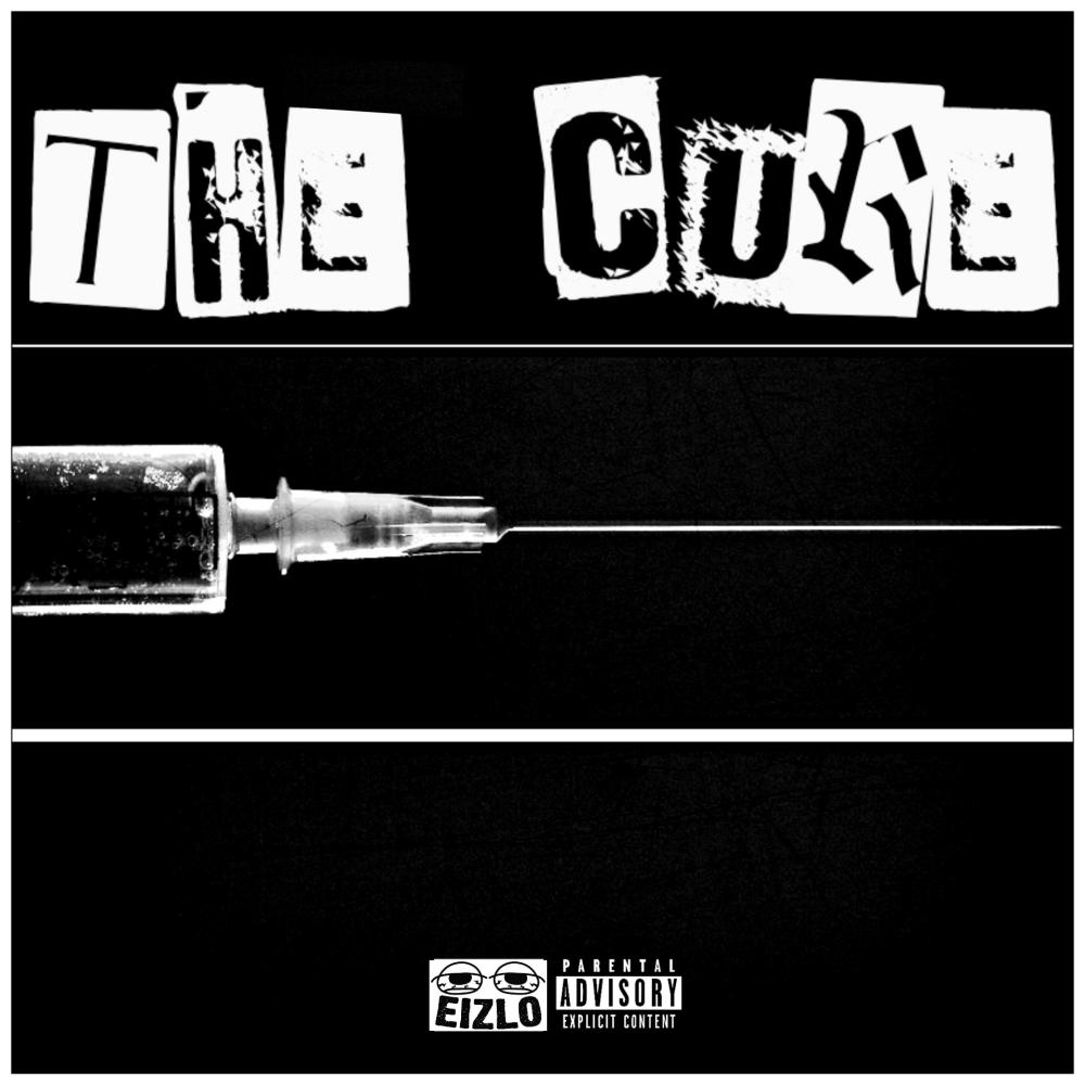 Used 2 Be (feat. Breana Marin & Courtesy) (Explicit)