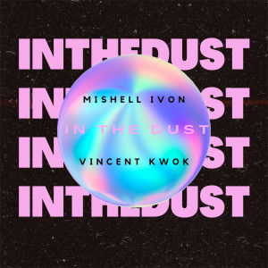 收聽Mishell Ivon的High歌詞歌曲