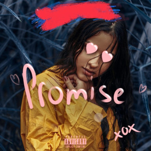 Album Promise (Explicit) from EOD Bizzle