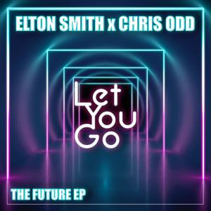 Listen to Let You Go song with lyrics from Elton Smith