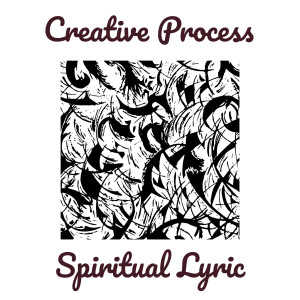 收听Spiritual Lyric的You've Been on My Mind (Explicit)歌词歌曲