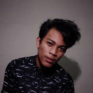 Listen to Dan Aku song with lyrics from Tutur Faras