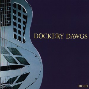 收聽Dockery Dawgs的Retribution Blues歌詞歌曲