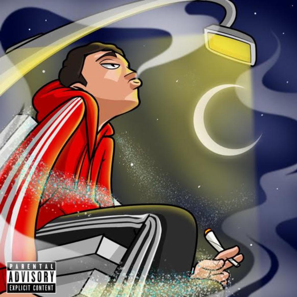 Polvere Di Stelle (Explicit)