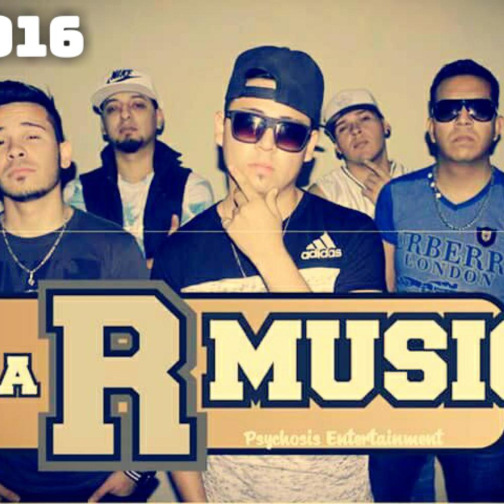 Obsesion (feat. Jeyco & Bloser Alvarez) (Explicit)