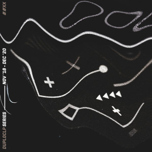 ดาวน์โหลดและฟังเพลง Voice พร้อมเนื้อเพลงจาก Opus