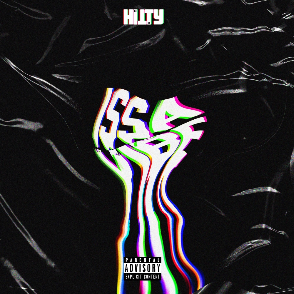 Issa Vibe (Extended Mix)