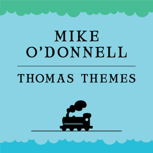 ดาวน์โหลดและฟังเพลง Troublesome Trucks พร้อมเนื้อเพลงจาก Mike O'Donnell