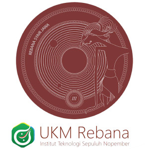 Listen to Eling Eling song with lyrics from UKM Rebana ITS