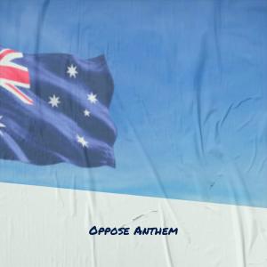 ดาวน์โหลดและฟังเพลง Past Ring พร้อมเนื้อเพลงจาก Alvie Telet