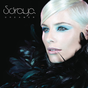 ดาวน์โหลดและฟังเพลง Close To Me พร้อมเนื้อเพลงจาก Soraya