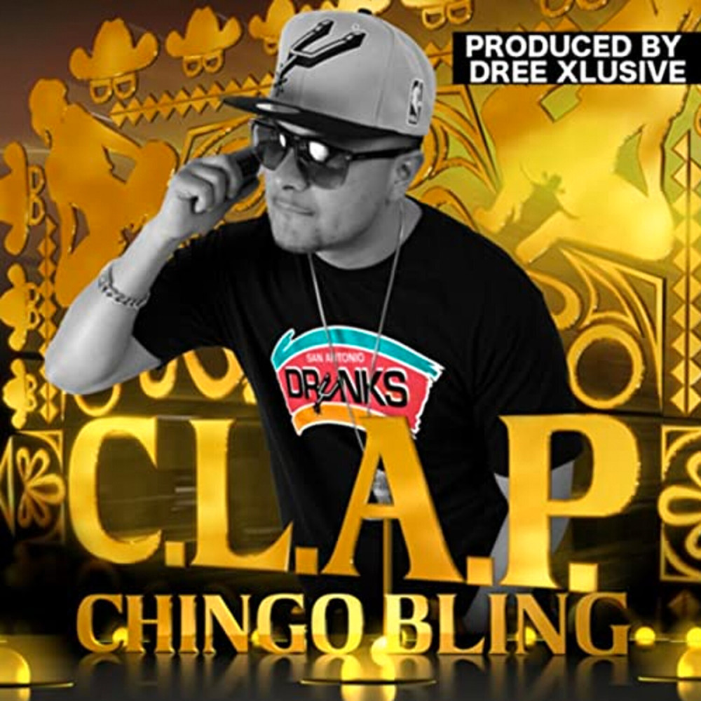 Clap